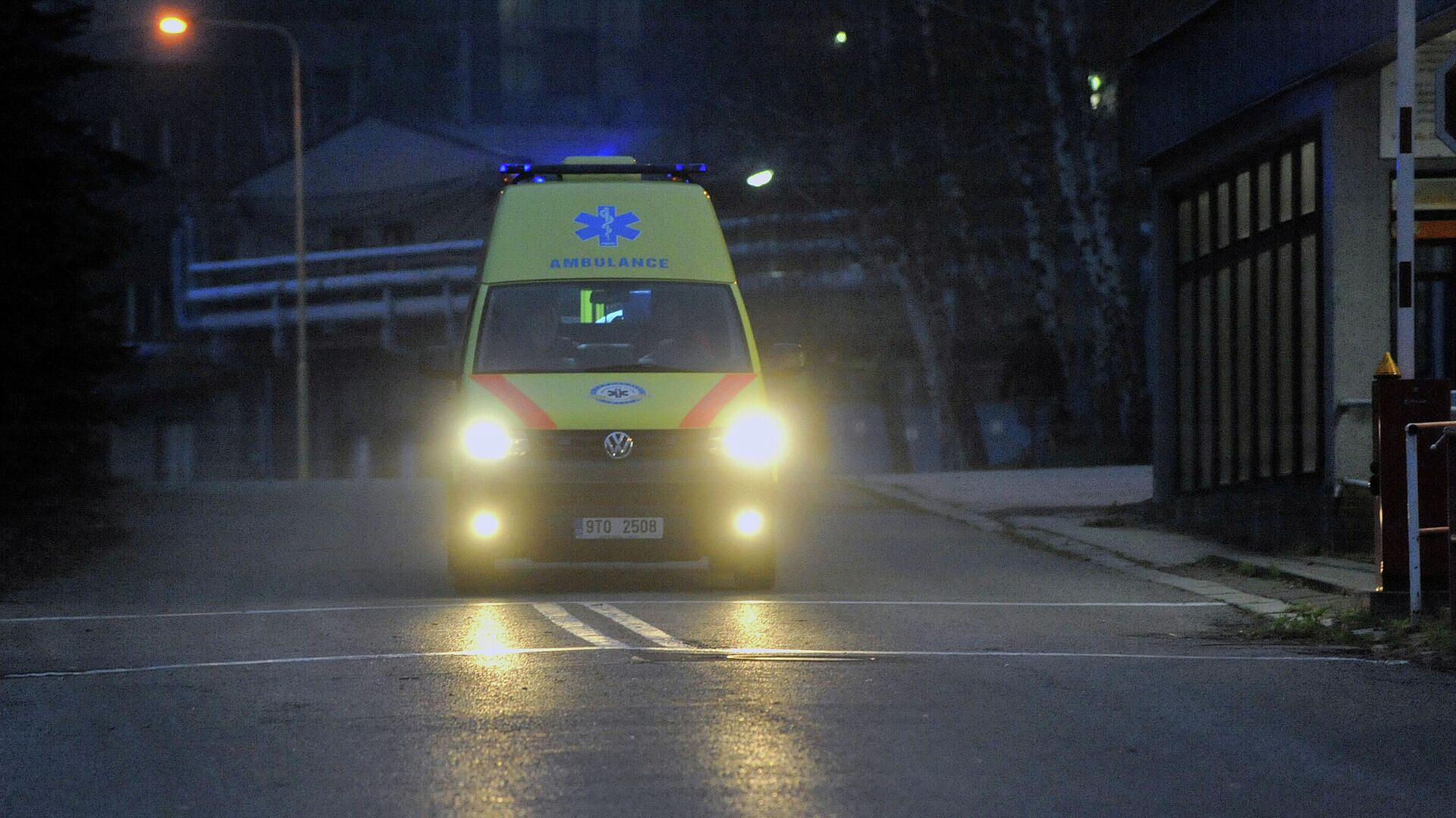 � ����� ������ ����� ���������� ��������� �