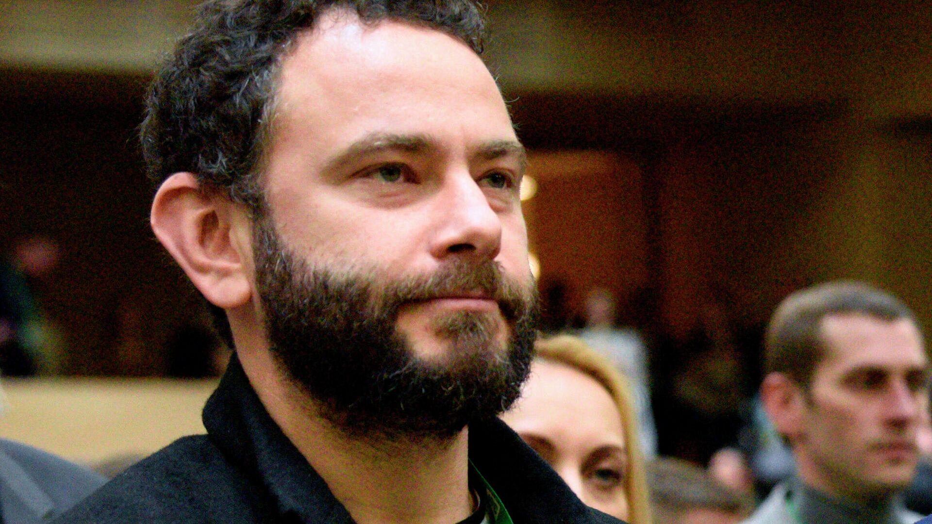 ������� ���� ������ ����� ���������� �� ���