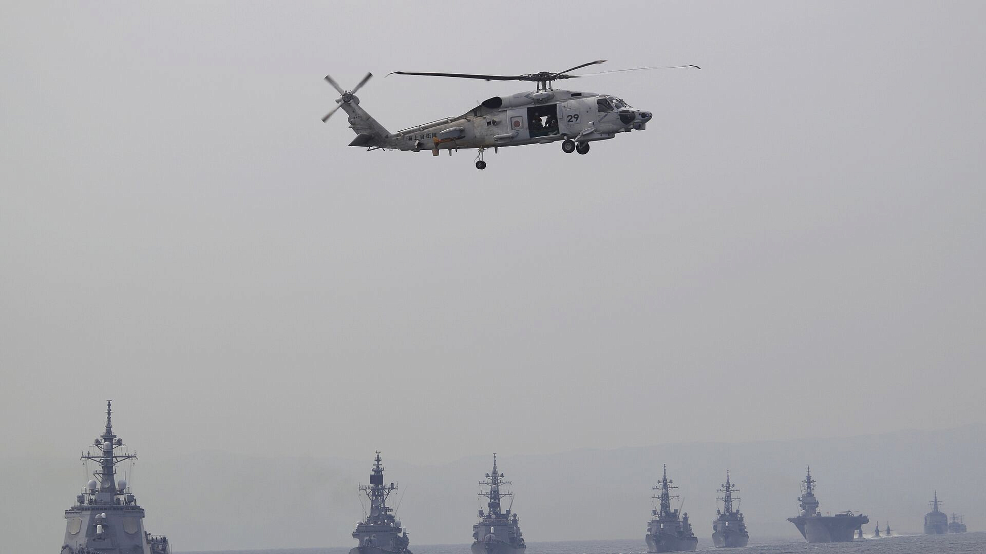 � ������ ��������� ��� ������� ���������