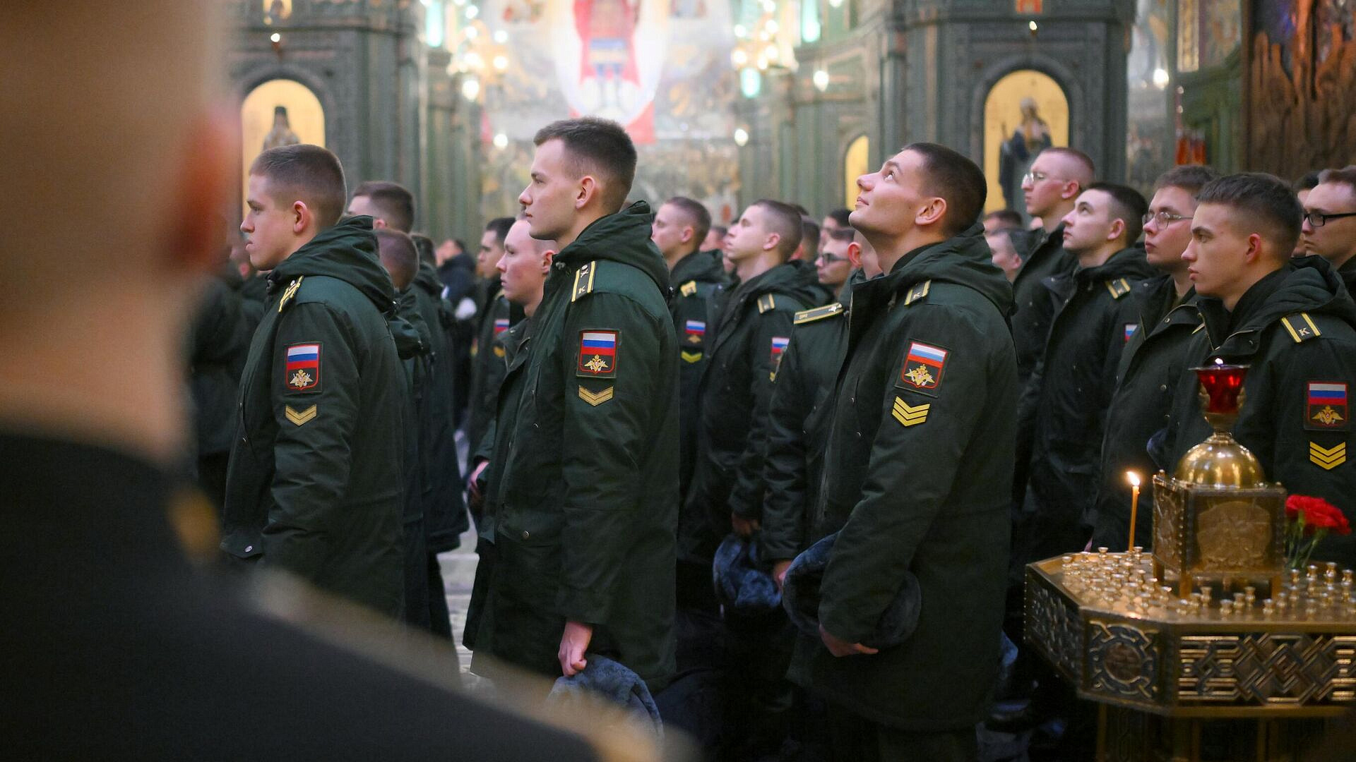 ���������� ������� ��� ������ "���" ������ � ���� ���