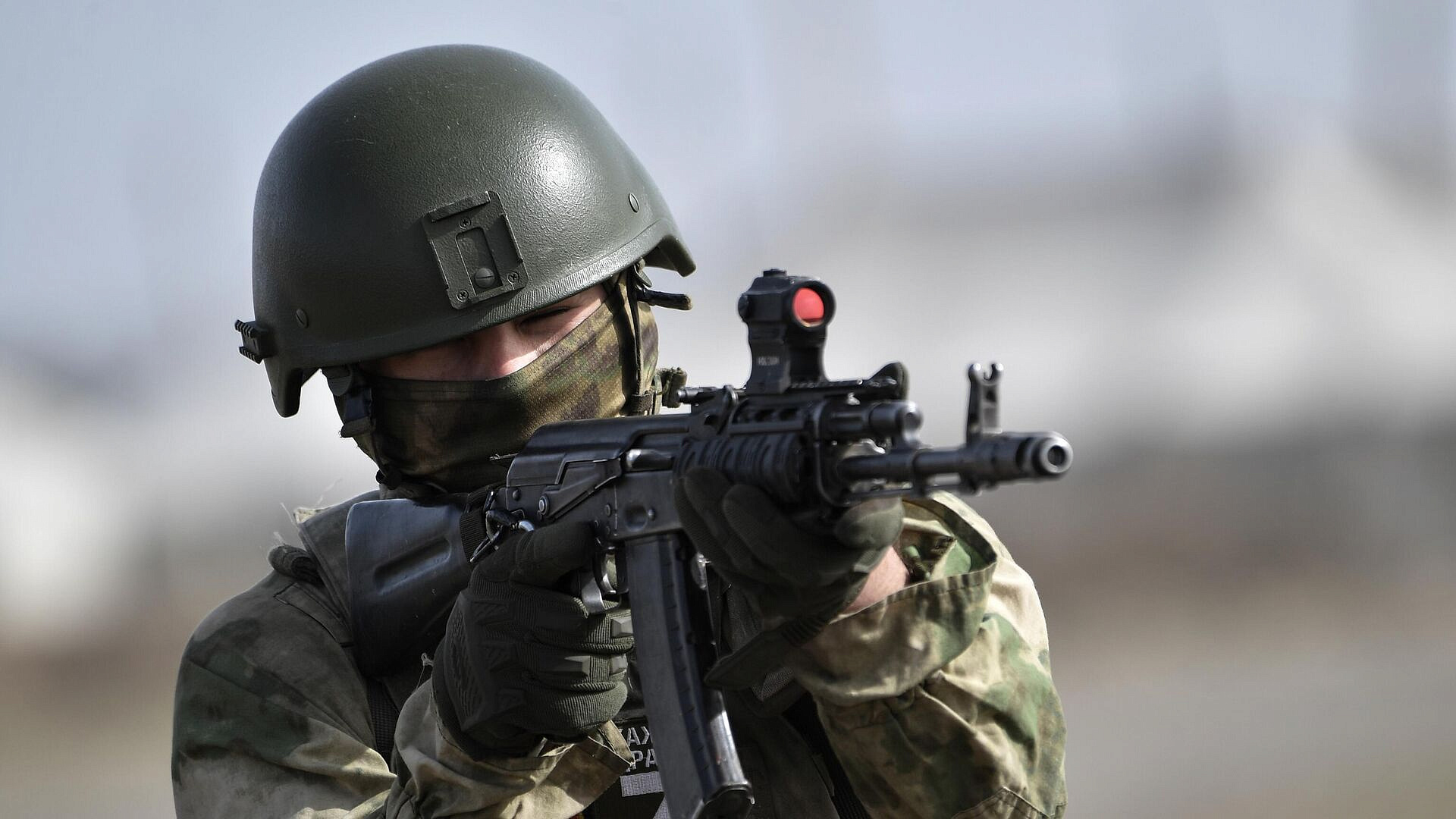 ���� ��������� � �������������� �� ��������� ��� ������� � ����� ��������