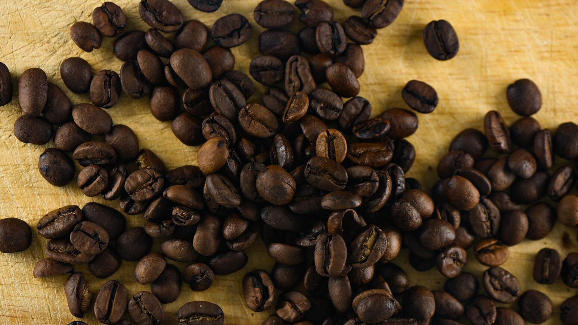 Бизнесмен назвал российский рынок многообещающим для поставщиков кофе