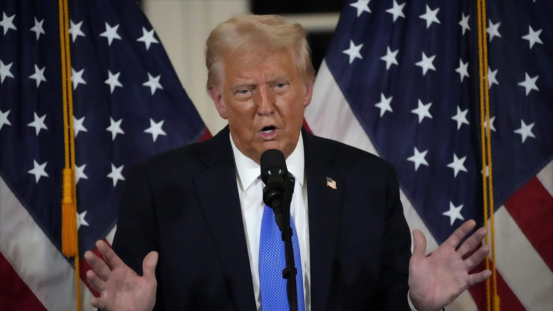 ����� ������, ��� �� ������� �� ����������� ����� ������ ������ ����