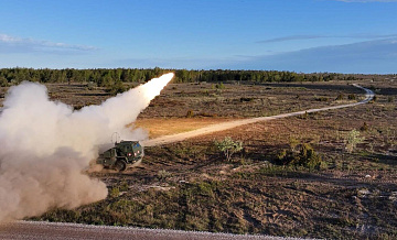 Россия учтет в военном планировании милитаризацию Швеции, заявил посол