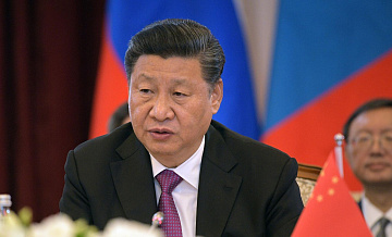 ����� ����� ������� ��������� � ������� �� ����� ������, ������ �� ��������