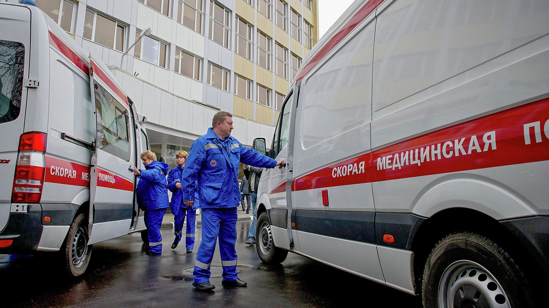 ������� ��������� � ���������� ������� � ������ � ����� ��������