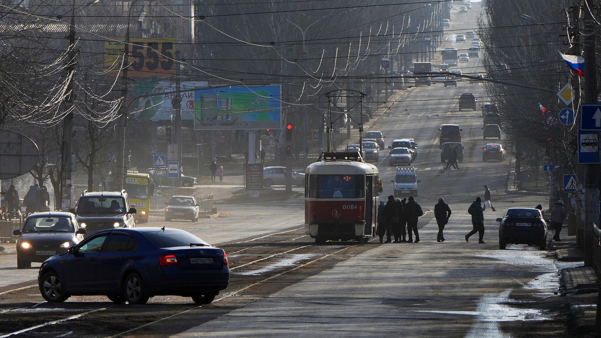 ���������� ��������� ��������� � ��� �� ��������� ���� ����� �����