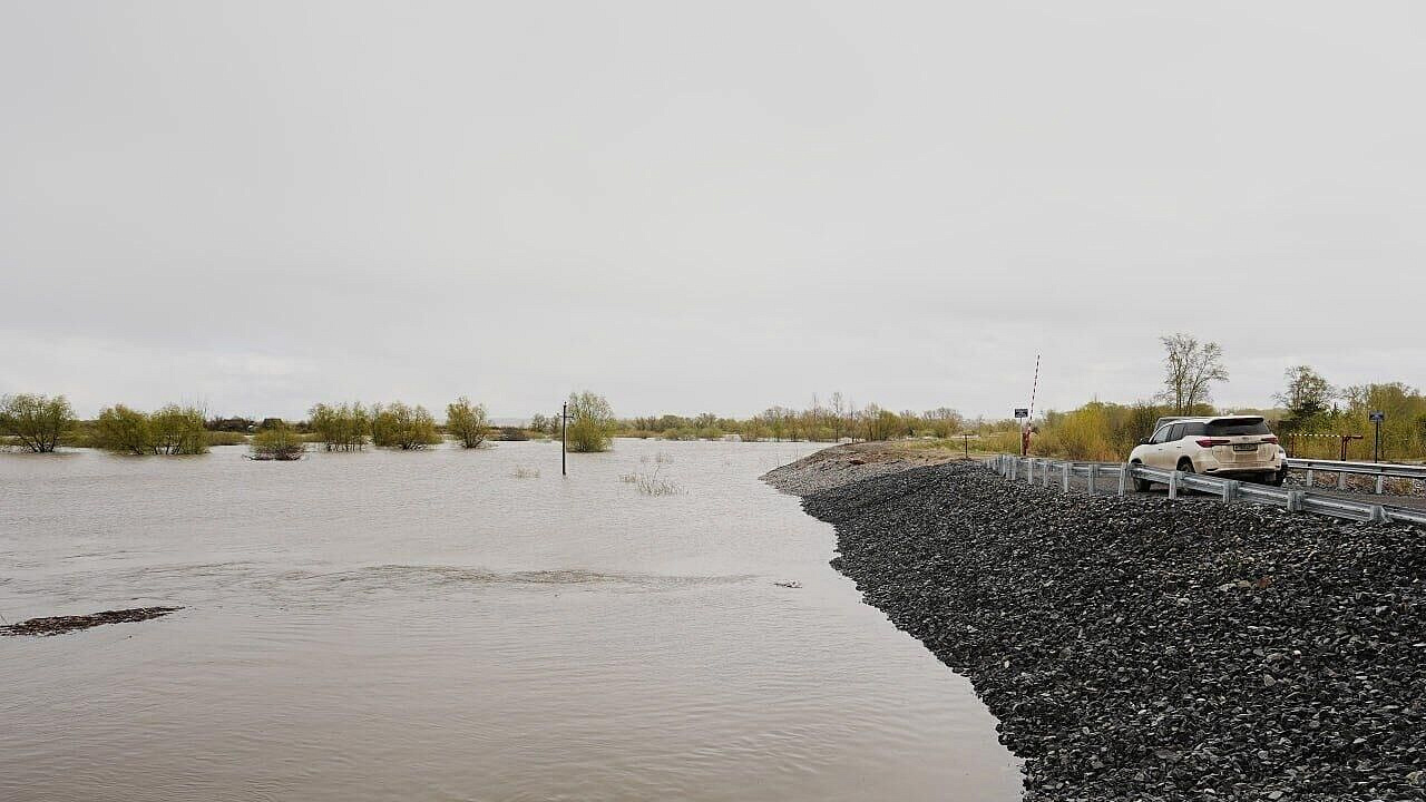 ������� ���� � ���� ���� � ��������� ���� �������� ������� ������� �� 82 ��