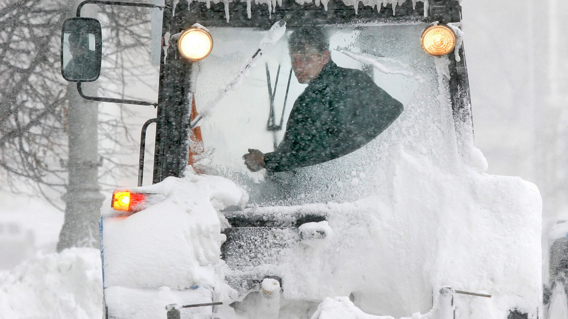 �������� ������ ������� ������� ����� ������