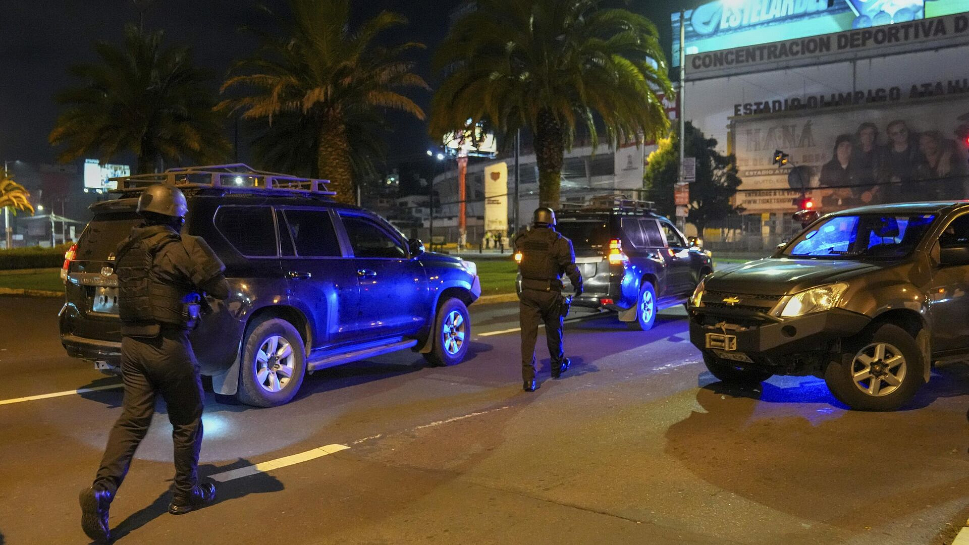 ����������� ������� �������� �� ������ ��������, ������� ����� �������