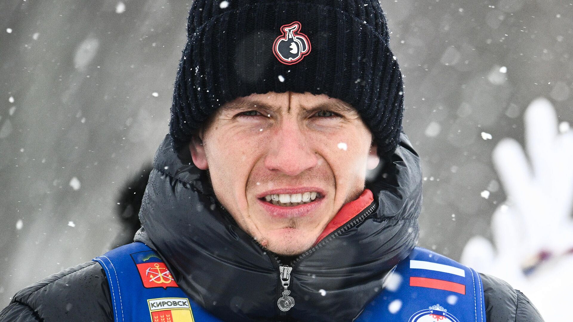 ������ ��������� ��������� � ���������: ��� ������ ������� �����