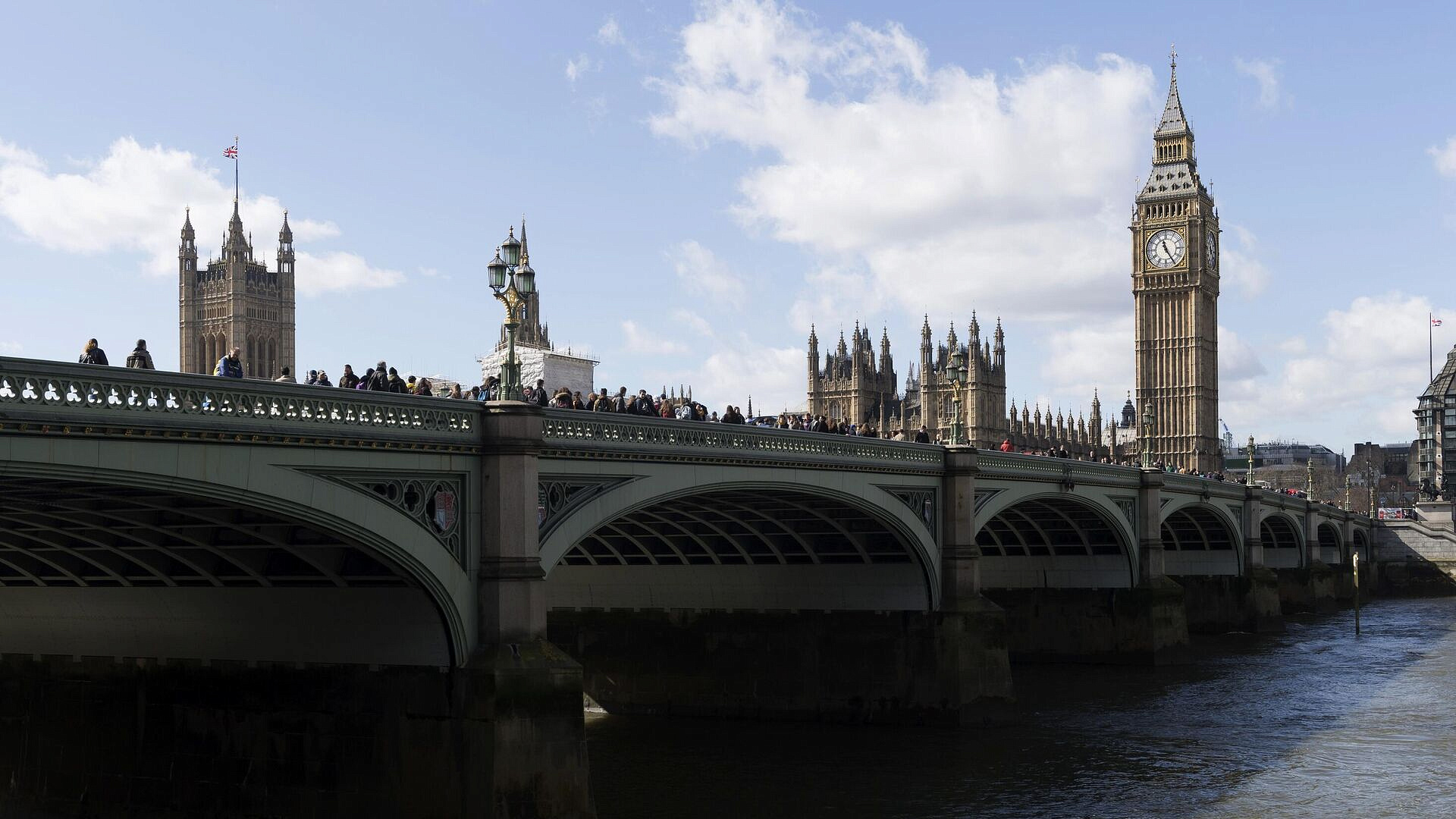 ��������� ����� �� ������ ���� ������ ������� ������������������ � ��������