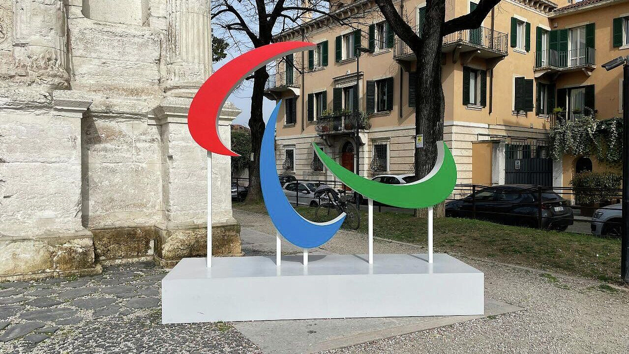 Посол России назвал британский бойкот открытия Паралимпиады глупостью