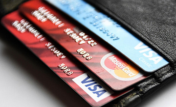 Роспатент продлил действие товарного знака Visa в России