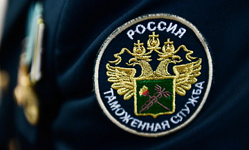 В Петербурге пресекли контрабанду кокаина на 500 миллионов рублей