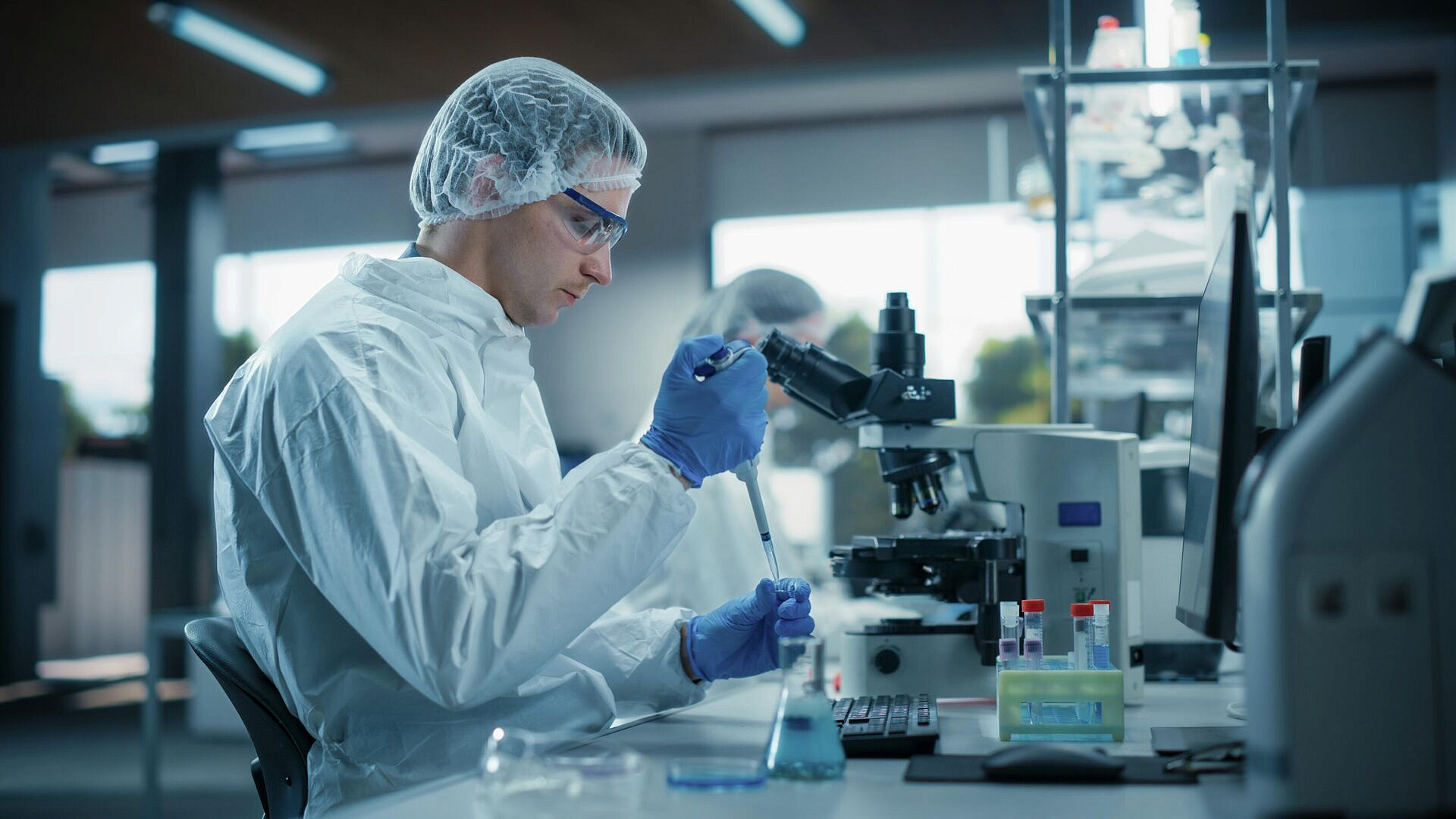 ���������� ������������ ������� �������� �� ���� �������