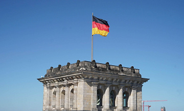 IGES: соцвзносы в ФРГ к 2035 году могут составить половину зарплаты