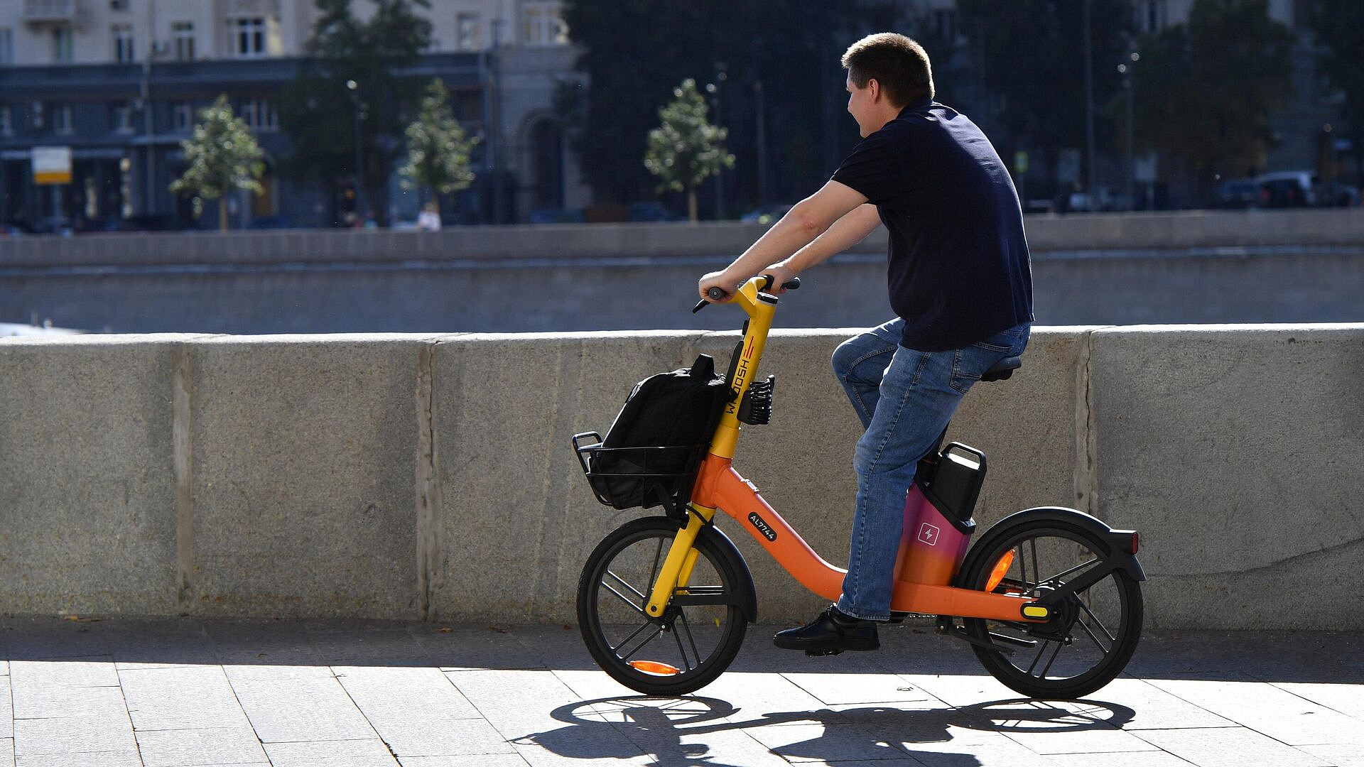 � ���������� ������ ���� ������ ��������� ��� �� ������������������