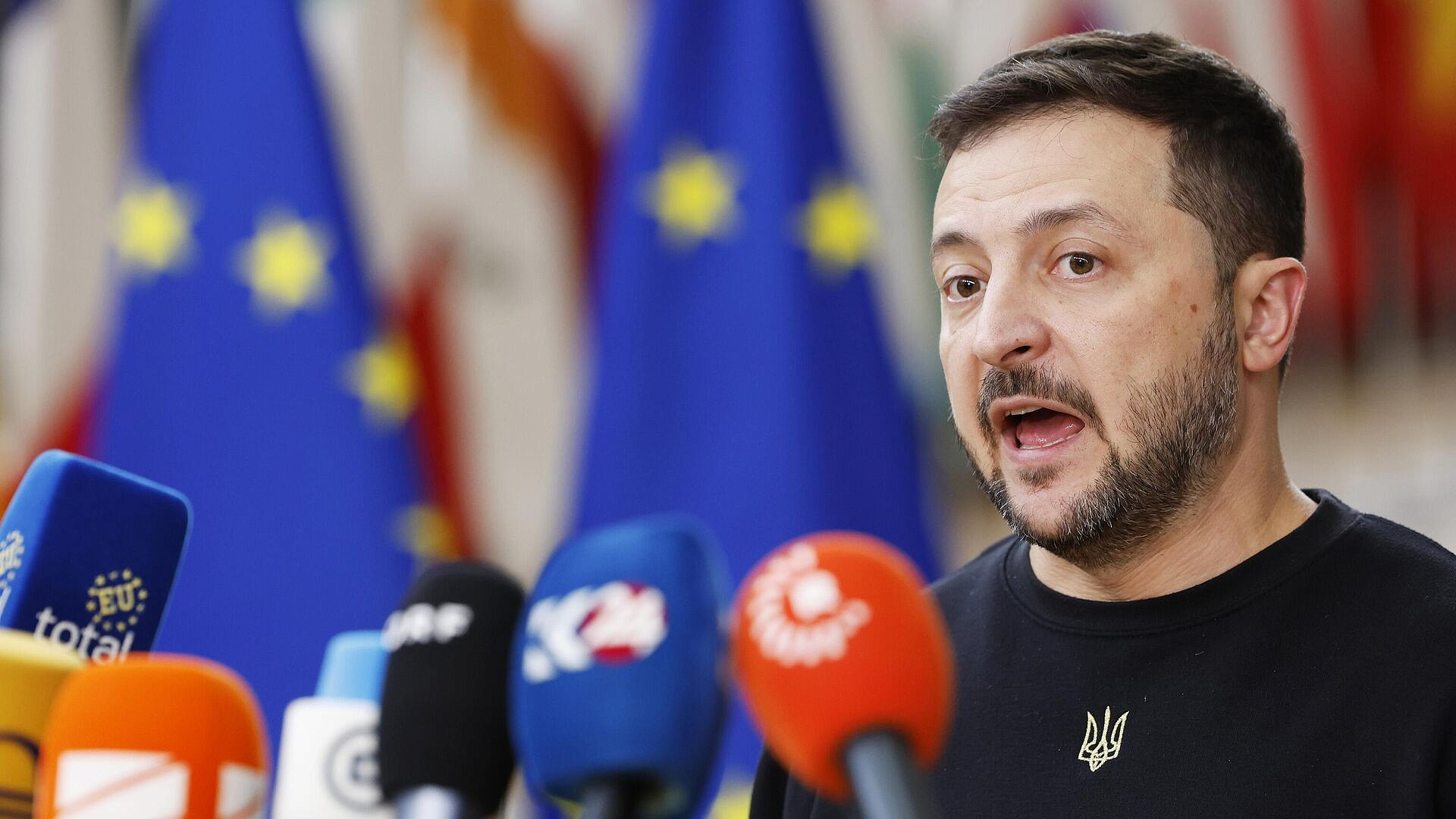 � ��� ������� ���������� ��������� ���������� ����� ������