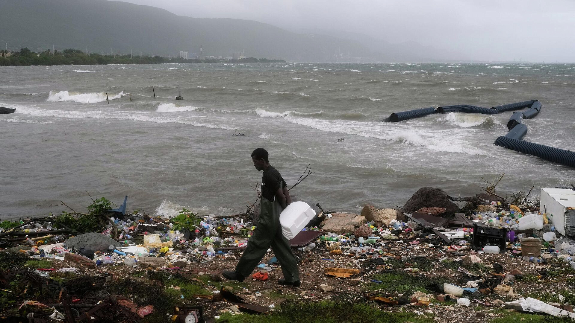 �������������� ������ ����� ������� ������ ����, ������� �����