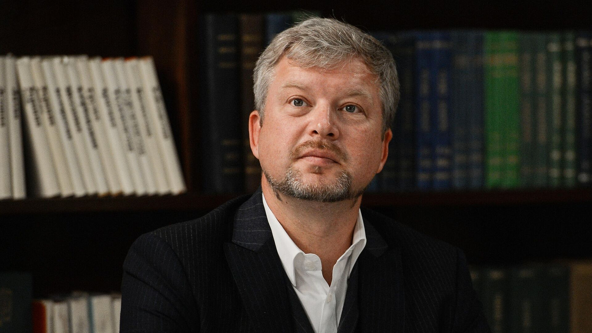 ����� ���������, ��� ������� ��������� ��� ����� "������ �������"