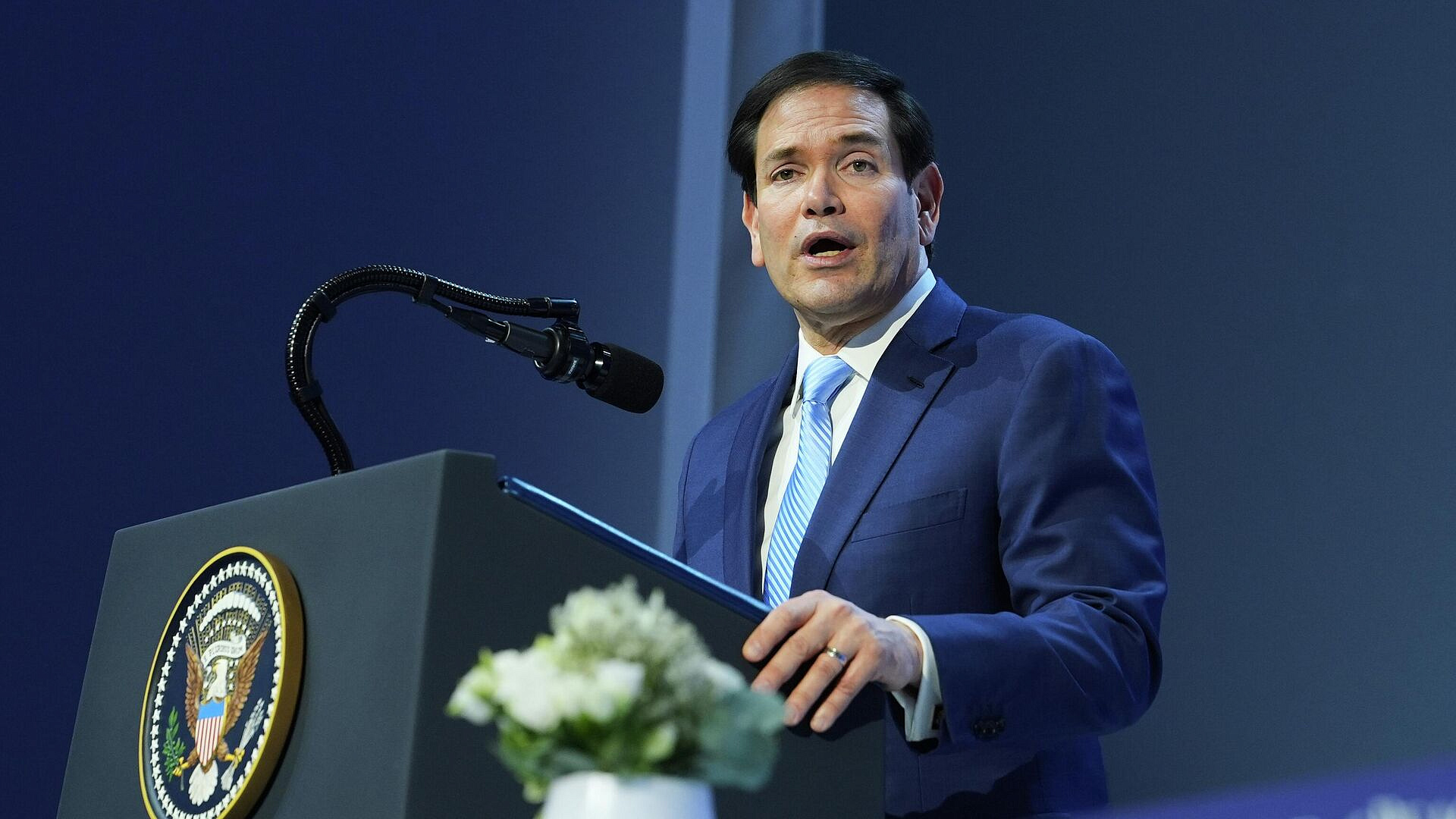 ������� ��� �� ����� �� �������, ������ �����