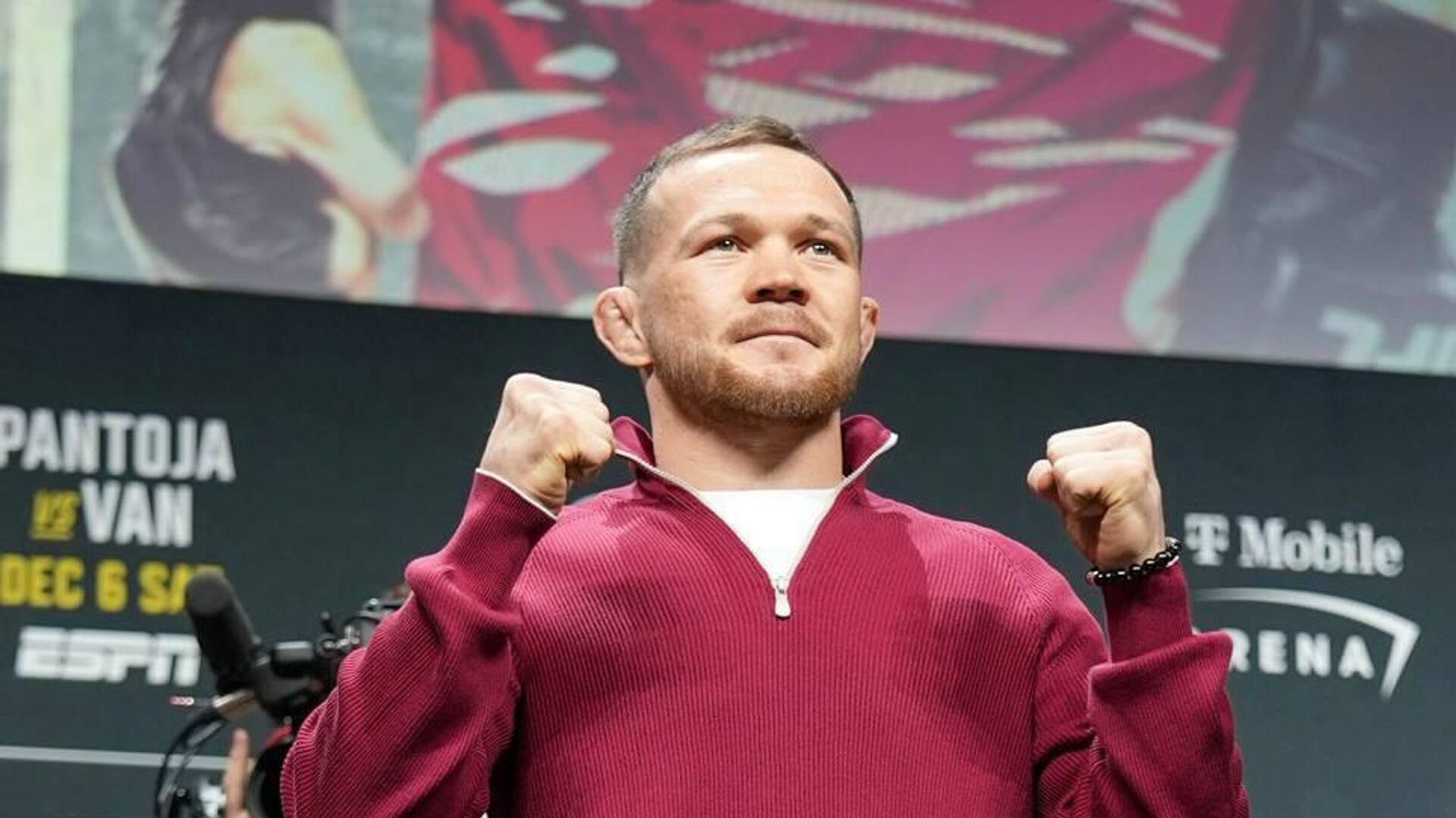 ������ ��������� ��� � ������� ��� ����������