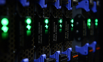 Строителей дата-центров в США могут заставить оплачивать все издержки