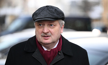 Подвижек к восстановлению прямого авиасообщения с США нет, заявил Дарчиев