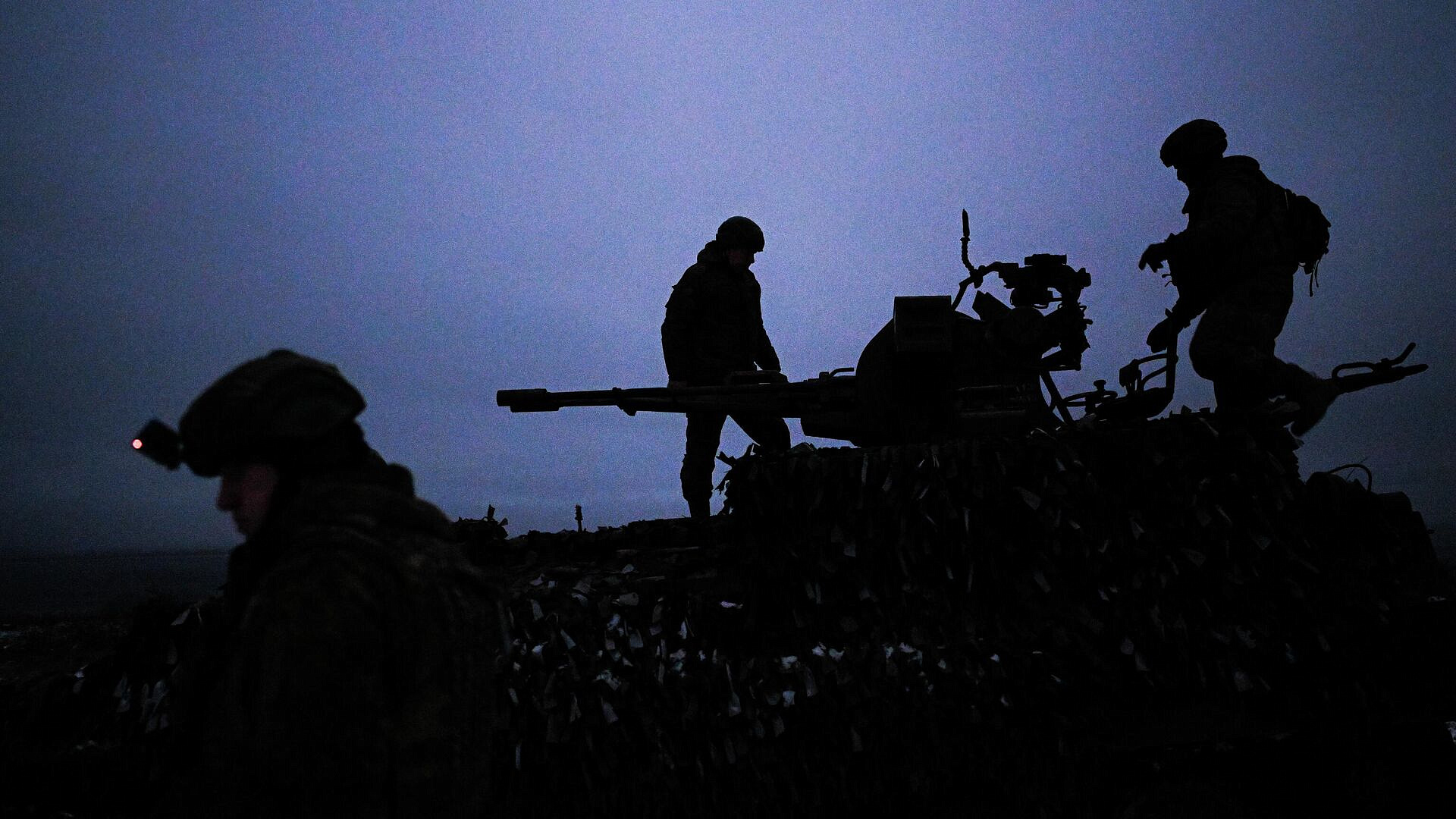 � ���������� ������� ����� ����������� �������