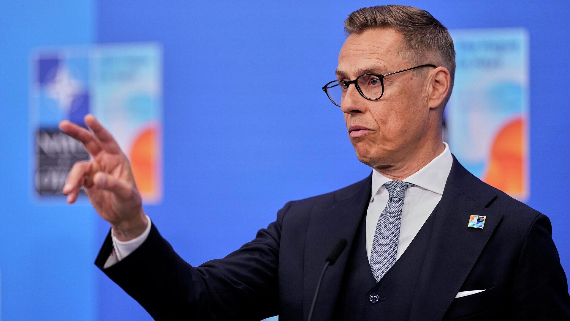 � ����� ���������� � ������ ����� ���� � ������