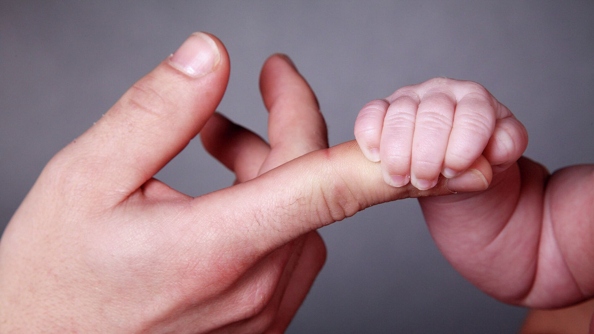 ����� �������� ����� ���������� � ������ ����� ��� �������������