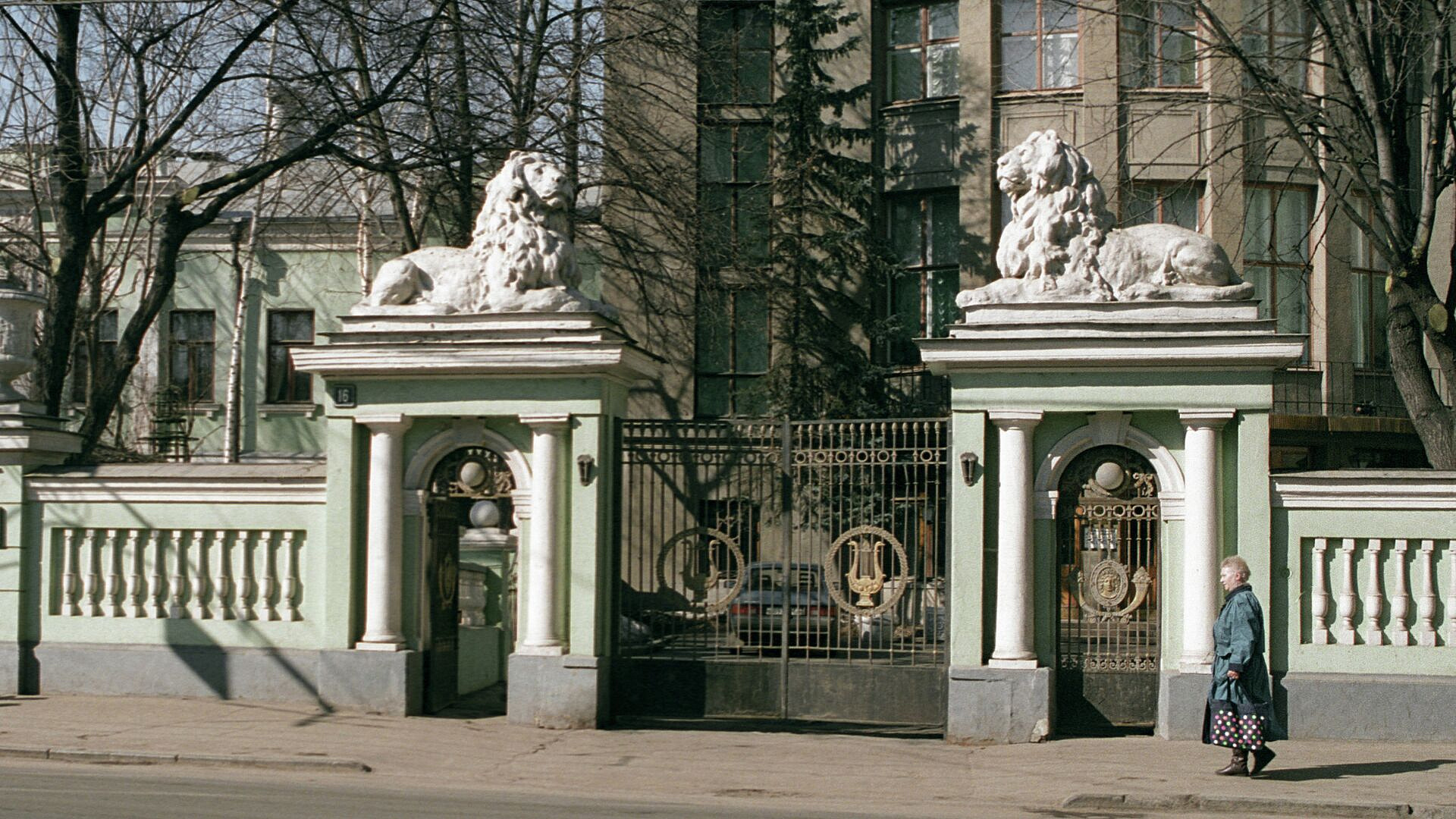 � ������ ��������� �������� "������������� �������� ����"