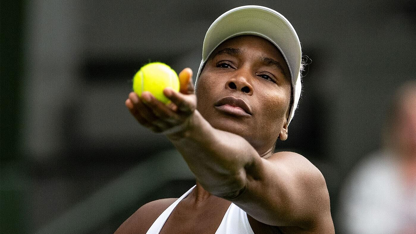 ����� ������� �������� wild card �� �������� ��������� ��������� �� �������