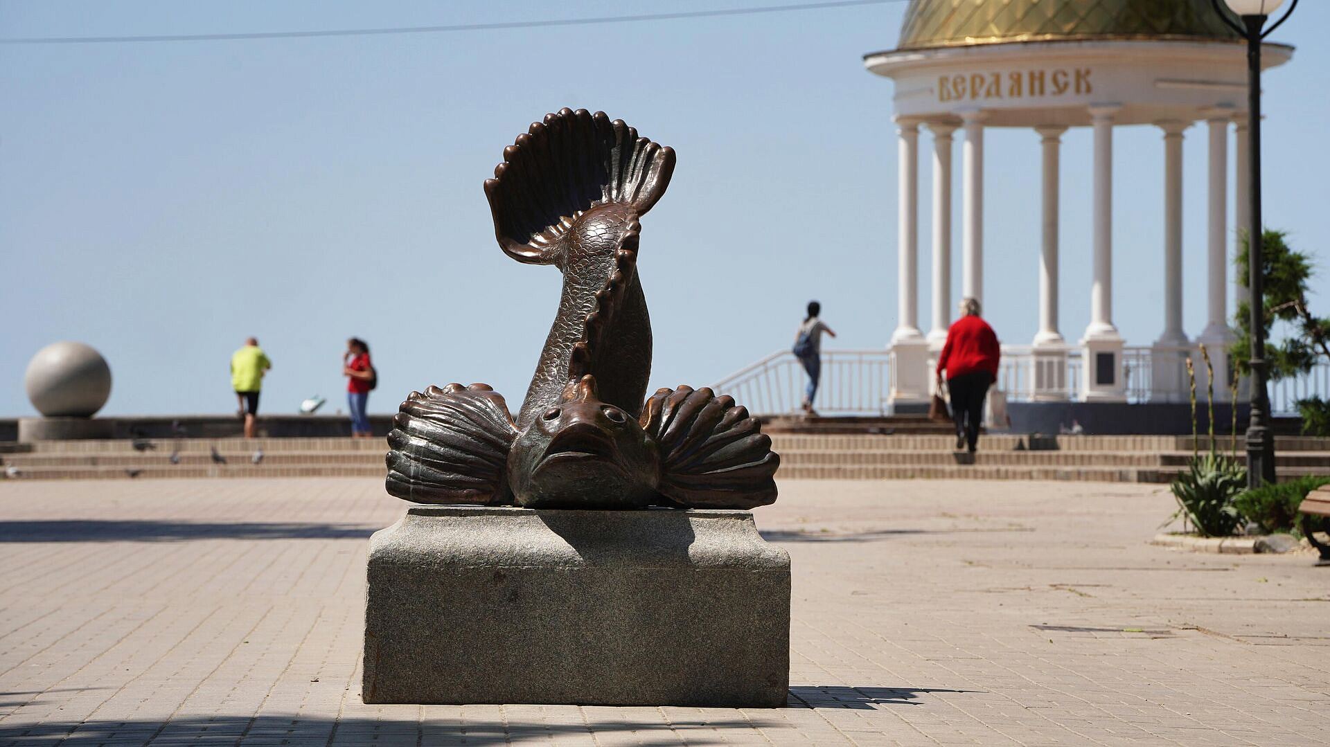 В Запорожской области приняли закон об омбудсмене