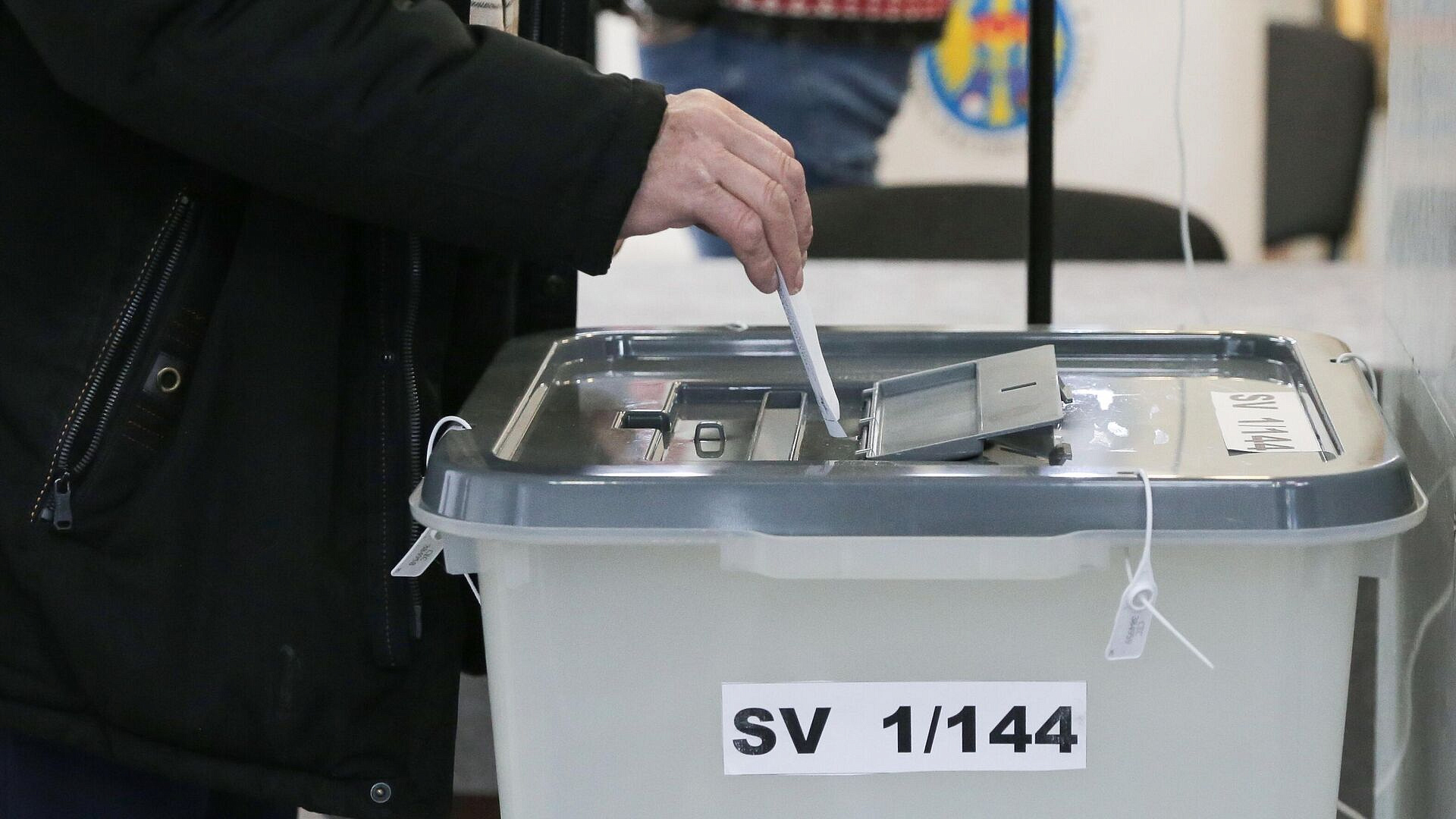 � �������� ���������� ������������� ������