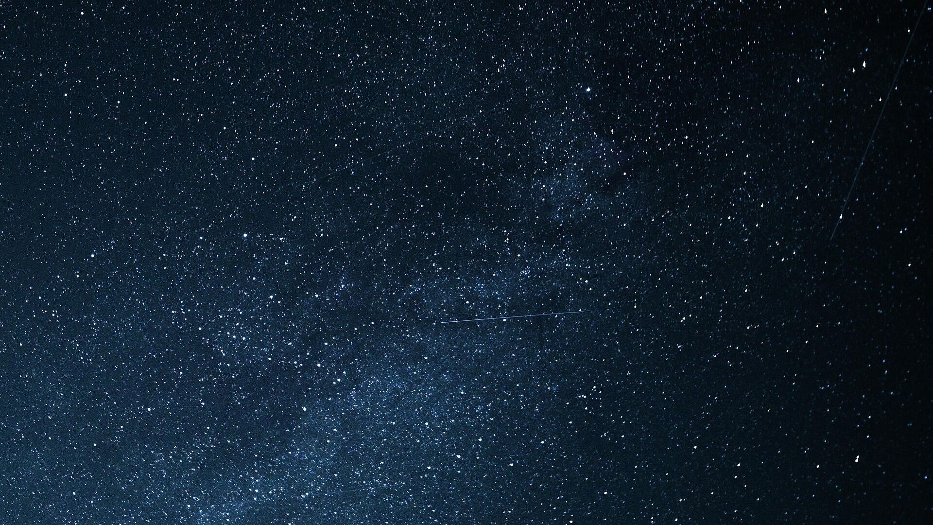 Россияне смогут увидеть взрыв кометы, которая разрушится у Солнца