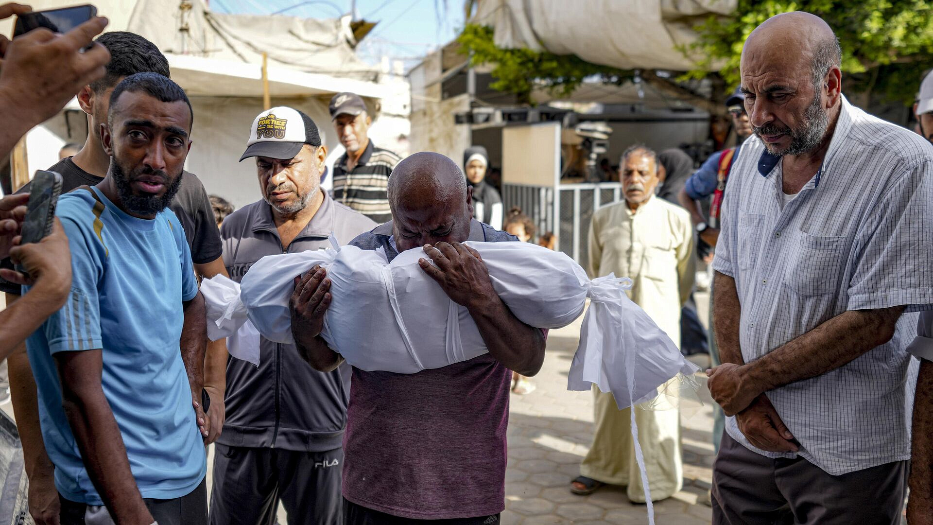 � ������� ���� ����� �������� �� ������ ����������� �� 154 �������