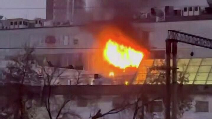 � ������������ ������-������ "���������� �����" ��������� ��������� ������