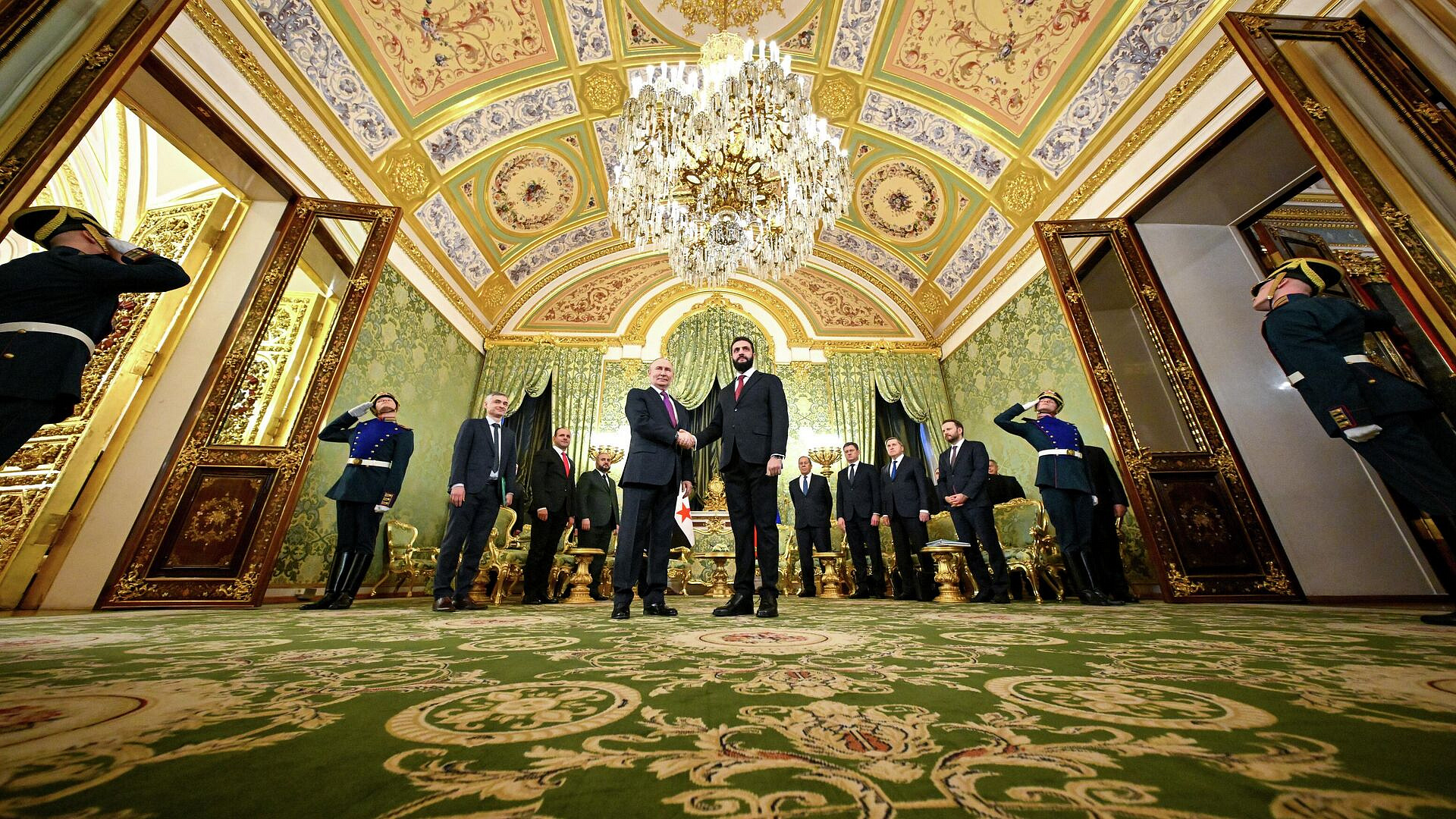 � ���������� ������ � ����� ������� �� ���� ������� �������, ������ �����