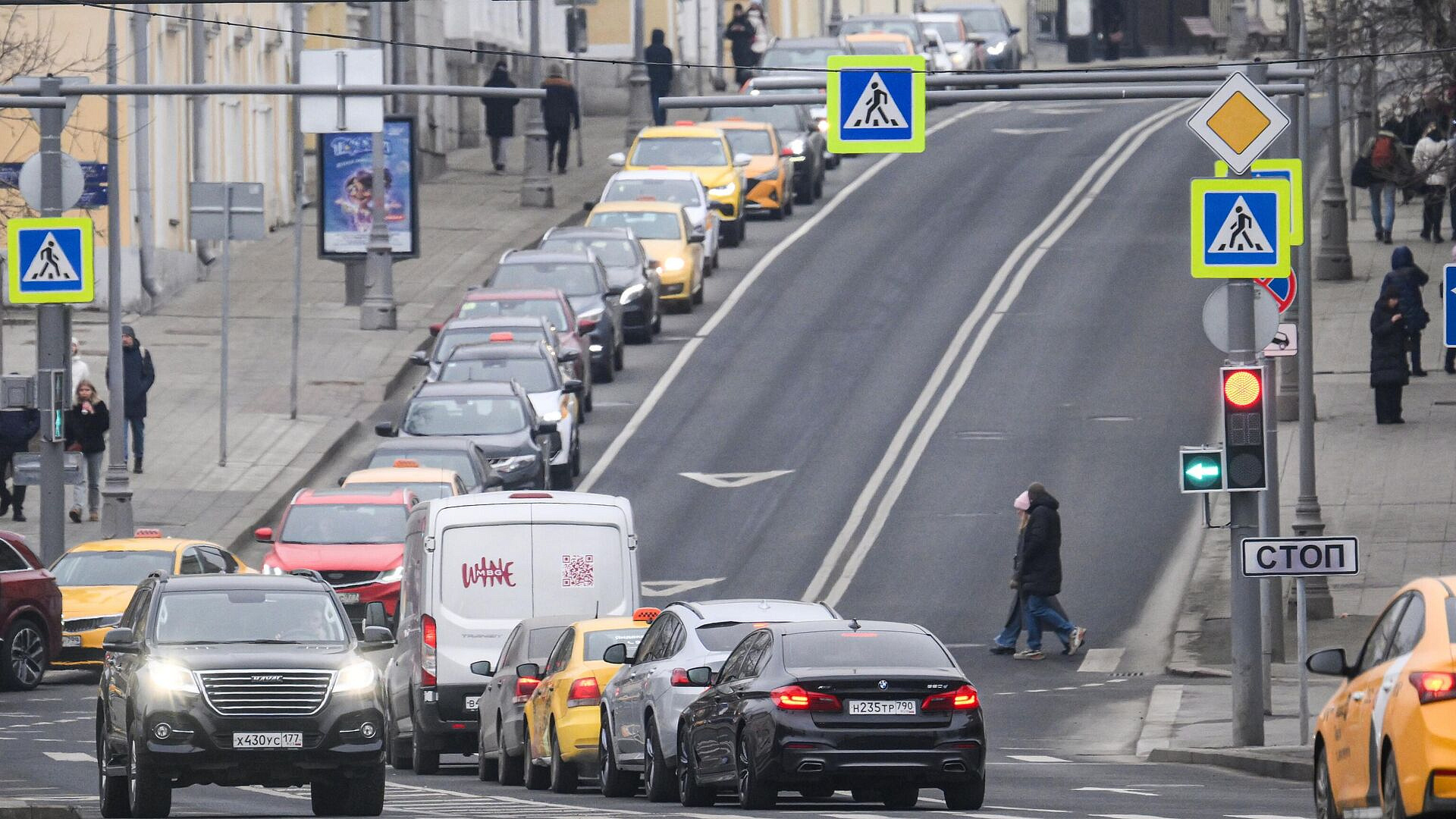 ���������� ��� �� ����������� ��������� �� ������������� ������