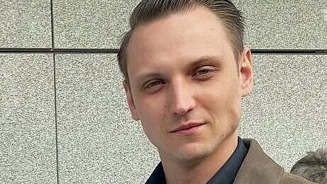 Адвокат Pussy Riot накопил почти 500 тысяч рублей долгов