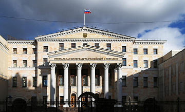 �������������� ������� ��������� ���-����-����������� ��������� �������