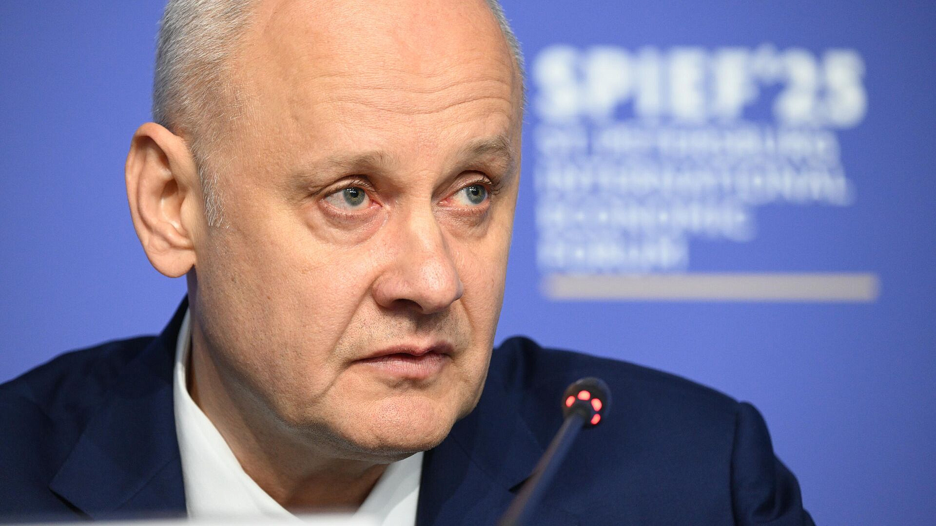 �������: ��� ������ � ����, ����� �������� ��������� ��������� � �������