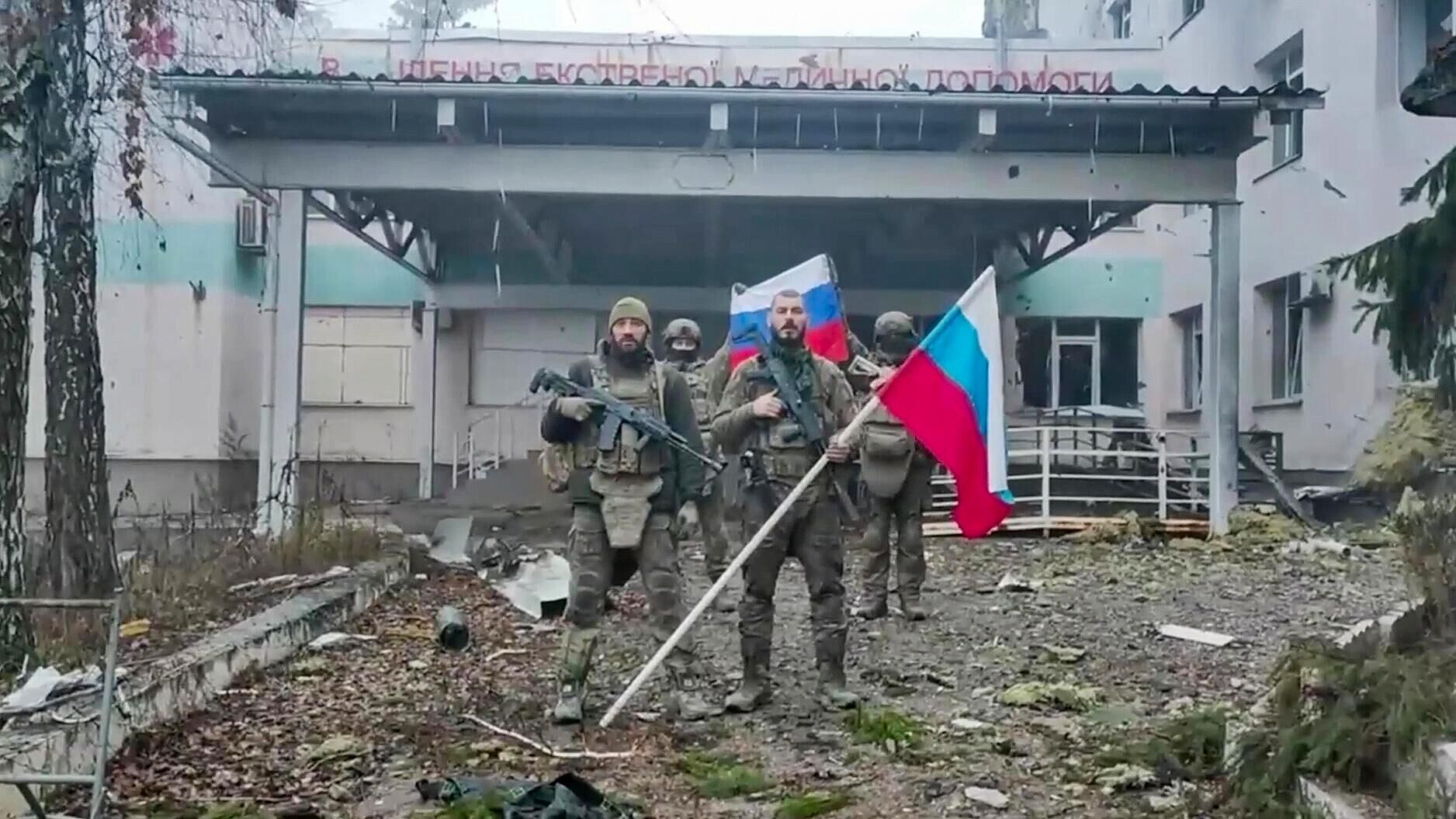 ���������� ������� ������� ��� ������� ��� ���������� � �������