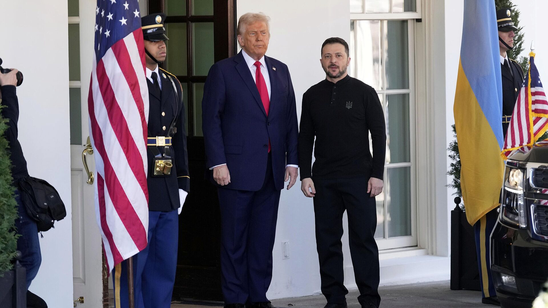 "��������� �� ��������": � ��� ������� �� ����������� ������ ����������