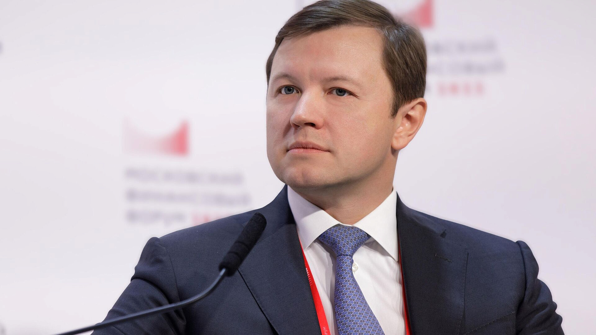 Ефимов: в двух округах Москвы строят три пешеходных перехода через МЦД-1