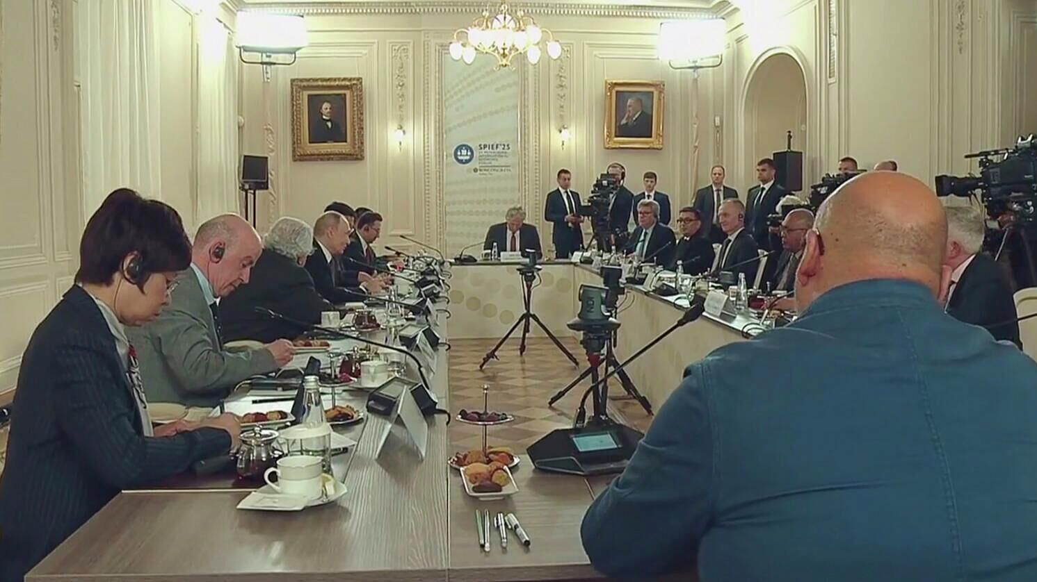 ����� �������� ������ ������ � �������������� ��������� �� �������