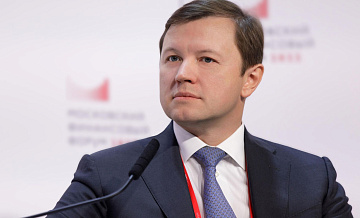 Ефимов: в двух округах Москвы строят три пешеходных перехода через МЦД-1