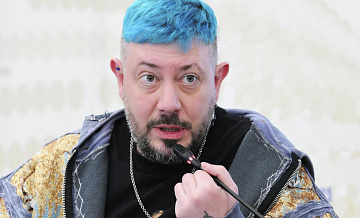 ������ ������� �������� � ��� ����� ������������ � ��������������